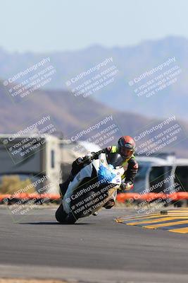 media/May-12-2024-SoCal Trackdays (Sun) [[ad755dc1f9]]/7-Turn 16 (915am)/